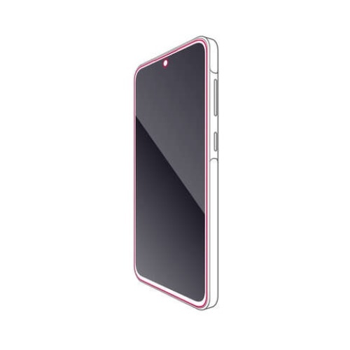 GR Galaxy A36 5GΉ@ʕیtB PM-G254FLF
