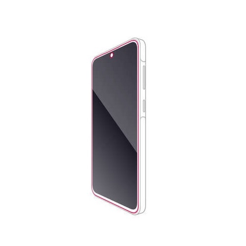GR Galaxy A36 5GΉ@ʕیKXtB PM-G254FLGG
