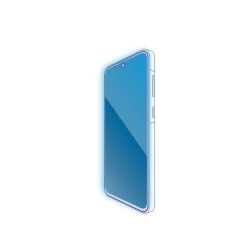 GR Galaxy A36 5GΉ@ʕیKXtB PM-G254FLGGBL