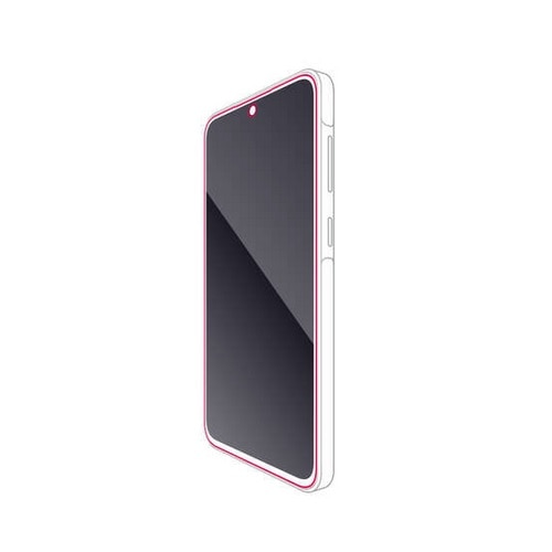 GR Galaxy A36 5GΉ@ʕیKXtB PM-G254FLGGT