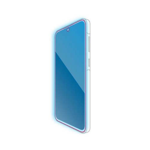GR Galaxy A36 5GΉ@ʕیKXtB PM-G254FLGGTBL