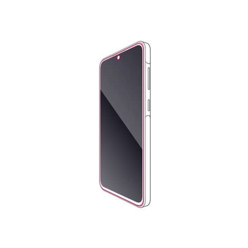 GR Galaxy A36 5GΉ@ʕیKXtB PM-G254FLGZ