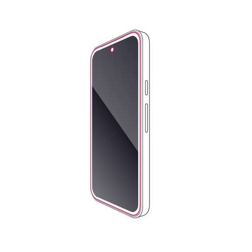 GR Google Pixel 9ap tB PM-P251FLF