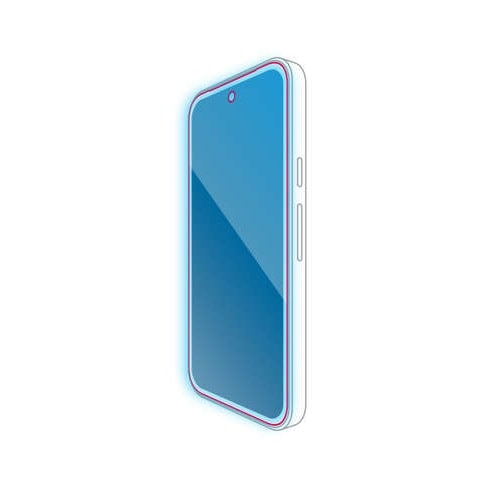 GR Google Pixel 9ap KXtB PM-P251FLGGBL