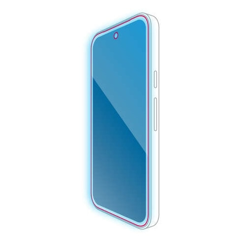 GR Google Pixel 9ap KXtB PM-P251FLGGTBL