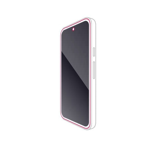 �G���R��&nbsp;Google Pixel 9a�p �K���X���C�N�t�B����&nbsp;PM-P251FLGL