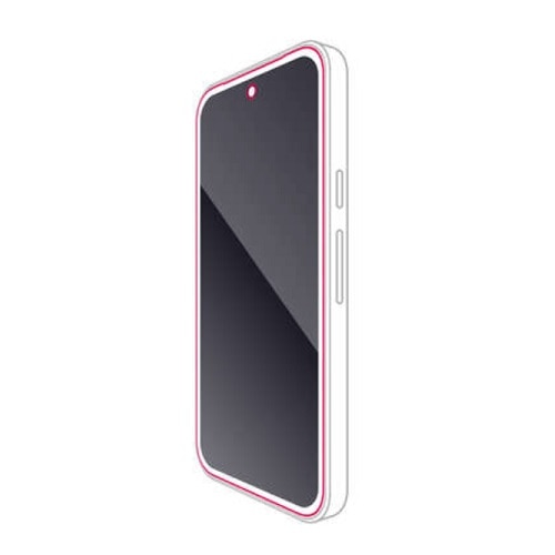 �G���R��&nbsp;Google Pixel 9a�Ή�  �K���X�t�B����&nbsp;PM-P251FLGO