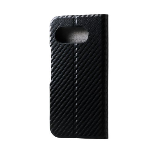 �G���R��&nbsp;Google Pixel 9a�Ή� �\�t�g���U�[�P�[�X&nbsp;PM-P251PLFUCB