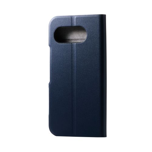 GR Google Pixel 9aΉ \tgU[P[X PM-P251PLFUNV