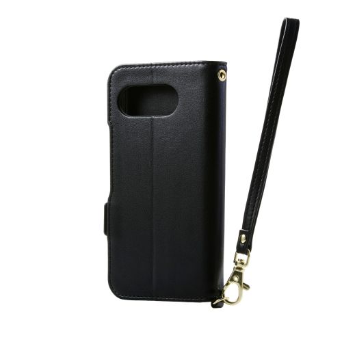 �G���R��&nbsp;Google Pixel 9a�Ή� �\�t�g���U�[�P�[�X&nbsp;PM-P251PLFY4BK