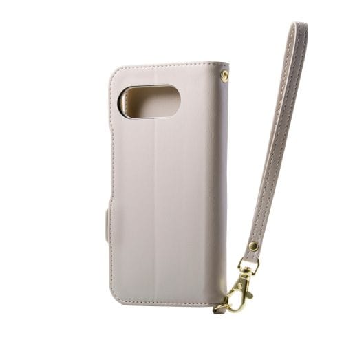 �G���R��&nbsp;Google Pixel 9a�Ή� �\�t�g���U�[�P�[�X&nbsp;PM-P251PLFY4GB