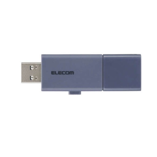 GR XCh USB 5Gbps Type-C(TM)/USB-A  MF-WSAU3064GBU