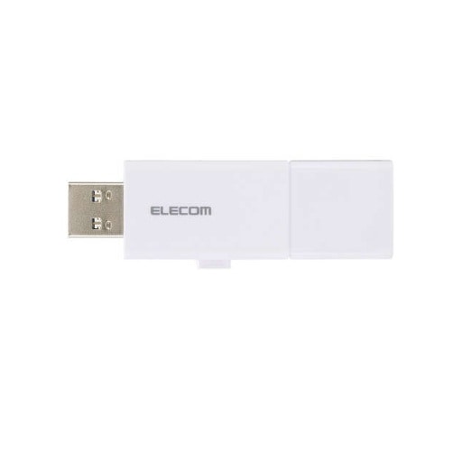 GR XCh USB 5Gbps Type-C(TM)/USB-A  MF-WSAU3128GWH