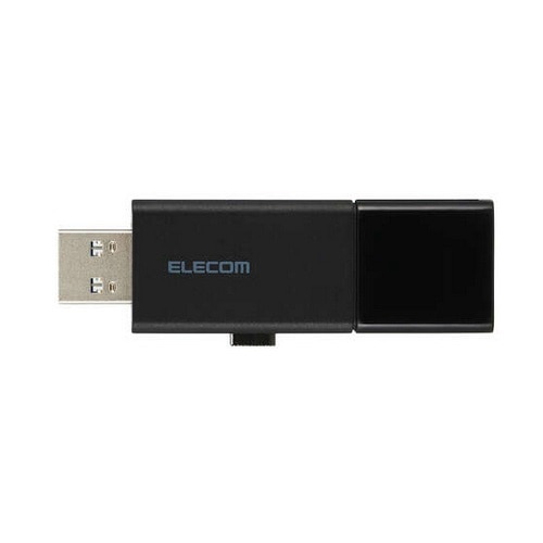 GR XCh USB 5Gbps Type-C(TM)/USB-A  MF-WSAU3256GBK