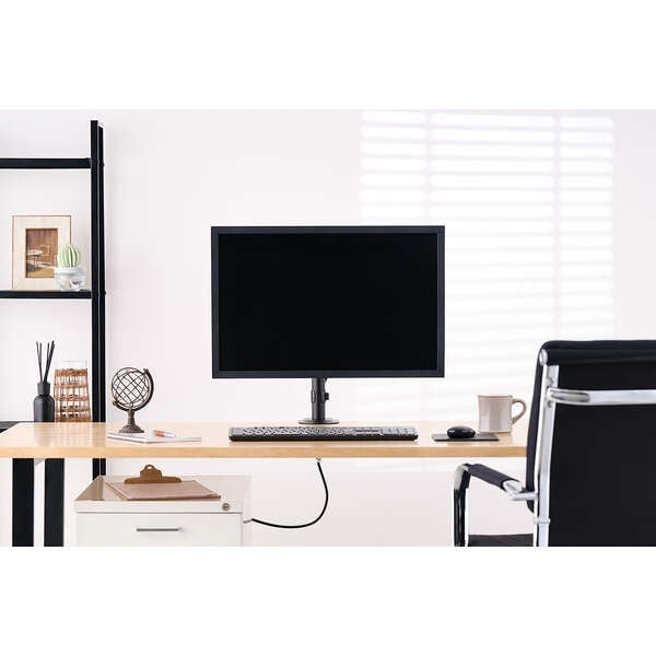 �G���R��&nbsp;�K�X�X�v�����O�����j�^�[�A�[��(�V���O���A�[��1���/�x��)&nbsp;DPA-SGP01BK