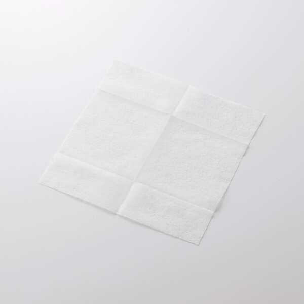 �G���R��&nbsp;���ہE�E�C���X�����E�F�b�g�N���[�j���O�e�B�b�V���i50���j&nbsp;WC-VR50H