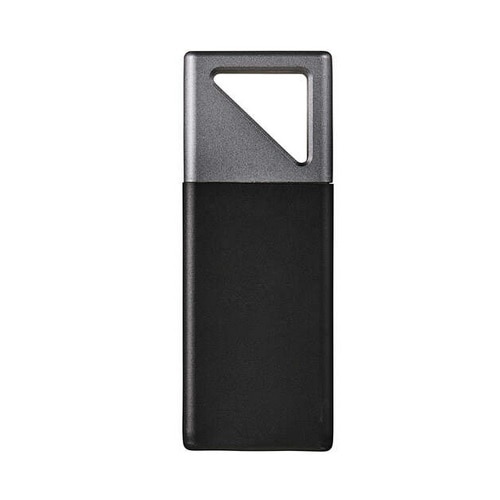 GR hoEhHEϏՌ OtSSD ESD-EHB1000GBK