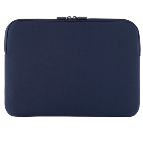 �G���R��&nbsp;�m�[�g�p�\�R���p�C���i�[�o�b�O/�`14.0�C���`/�X����&nbsp;BM-IBTHNP14NV