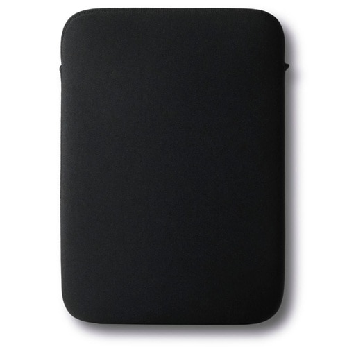 �G���R��&nbsp;�m�[�g�p�\�R���p�C���i�[�o�b�O/�`13.3�C���`/�X���b�v�C��&nbsp;BM-IBTHNPV13BK