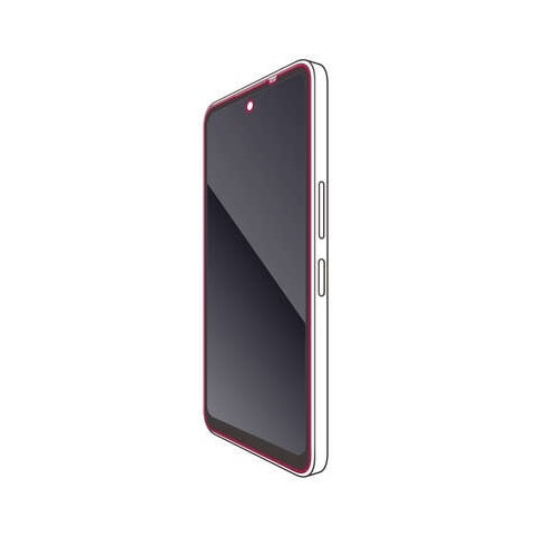 GR AQUOS wish5Ή ʕیKXtB PM-S251FLGF
