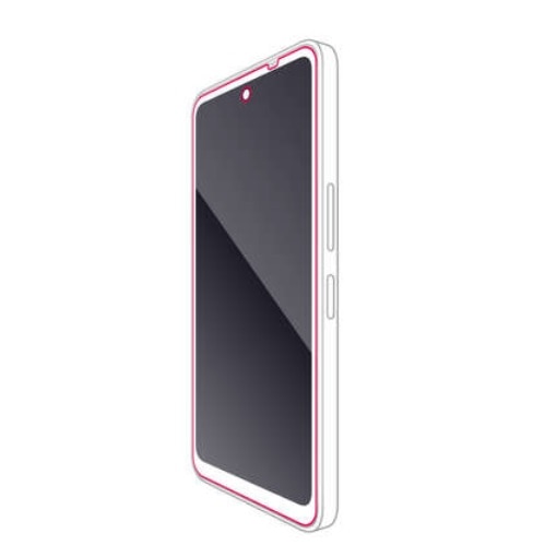 GR AQUOS wish5Ή ʕیKXtB PM-S251FLGG
