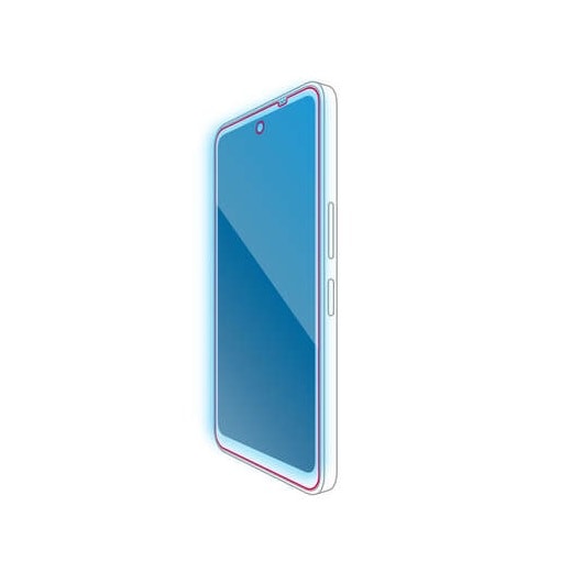 GR AQUOS wish5Ή ʕیKXtB PM-S251FLGGBL