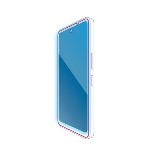 GR AQUOS wish5Ή ʕیKXtB PM-S251FLGGTBL