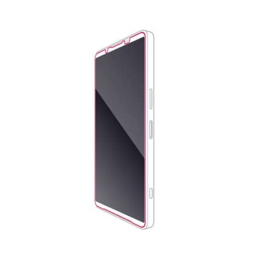 GR Xperia 1 VII/Xperia 1 VI Ή KXtB PM-X251FLGG