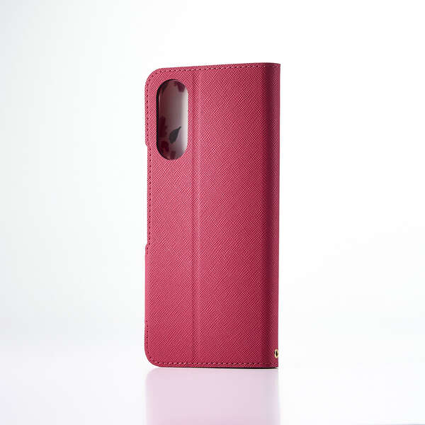 GR BASIO active3p \tgU[P[X PM-K251PLFUJPND