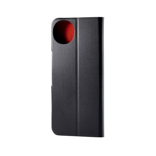 GR AQUOS wish5Ή \tgU[P[X PM-S251PLFUBK