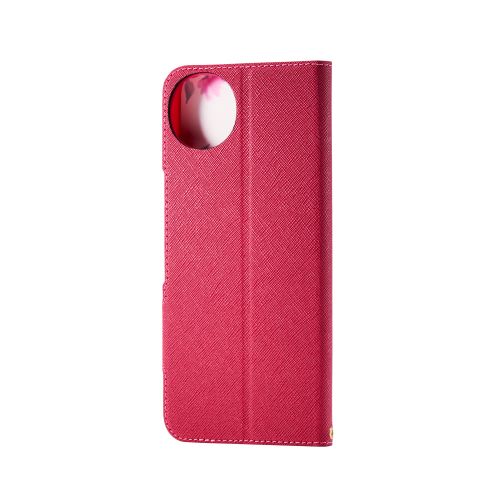 GR AQUOS wish5Ή \tgU[P[Xit[Yj PM-S251PLFUJPND