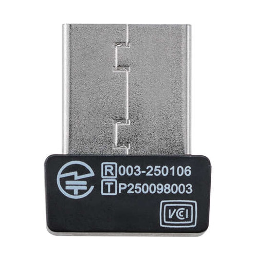 �G���R��&nbsp;Wi-Fi 6 USB 480Mbps�Ή� 600Mbps���^����LAN�A�_�v�^�[&nbsp;WDC-X600DU2M-B