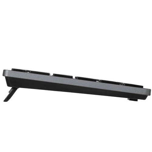 GR USB/Bluetooth^~jL[{[h@Precisionist mini TK-PN1075MPBK