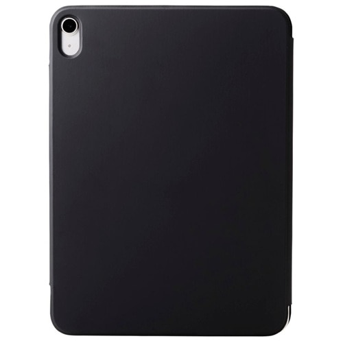 �G���R��&nbsp;iPad(A16) �t���b�v�P�[�X&nbsp;TB-A25RWVPF2BK