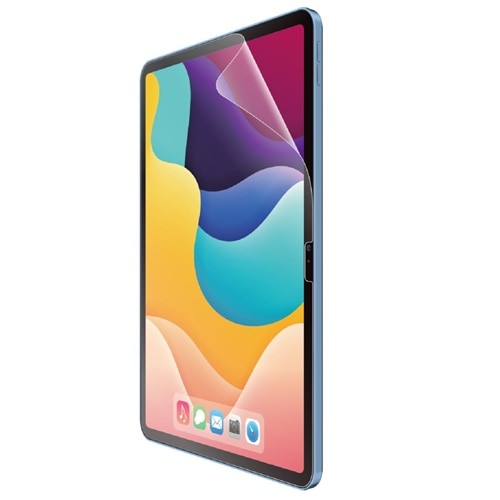 �G���R��&nbsp;iPad(A16) (��10����) �t�B����&nbsp;TB-A25RFLFA