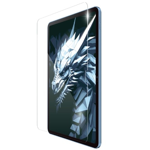 �G���R��&nbsp;iPad(A16) (��10����) �K���X�t�B����&nbsp;TB-A25RFLGDTN