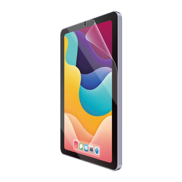 �G���R��&nbsp;iPad mini(A17 Pro) �t�B���� ������&nbsp;TB-A25SFLAG