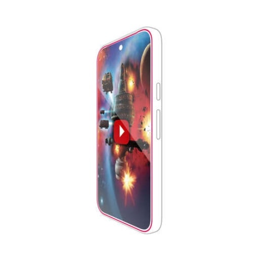 GR Google Pixel 10/10 ProΉ@tیKXtB PM-P252FLGAR