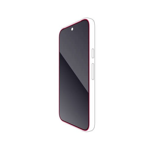 エレコム Google Pixel 10/10 Pro用 ガラスフィルム｜PM-P252FLGFO