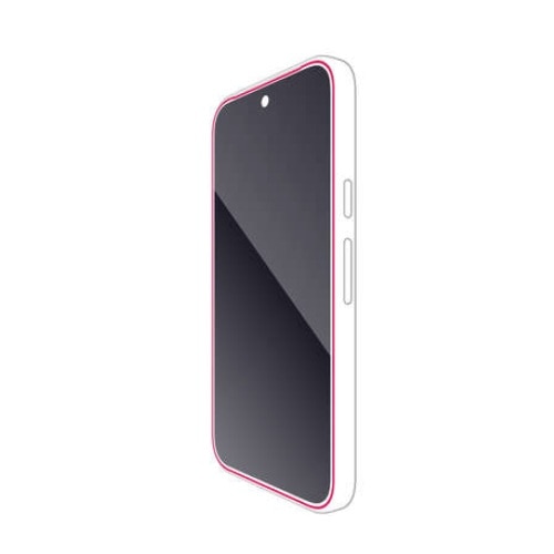 GR Google Pixel 10/10 ProΉ@tیKXtB PM-P252FLGG