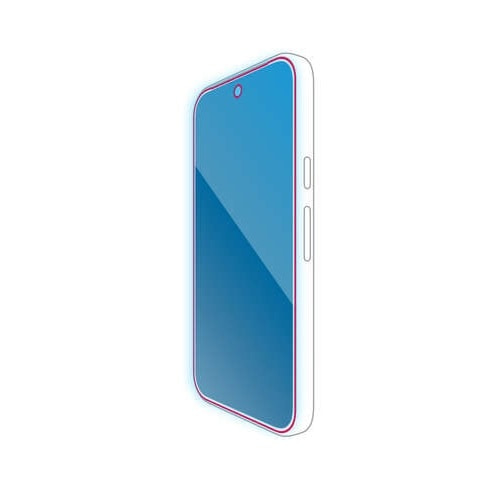 �G���R��&nbsp;Google Pixel 10/10 Pro�p �K���X�t�B����&nbsp;PM-P252FLGGTBL