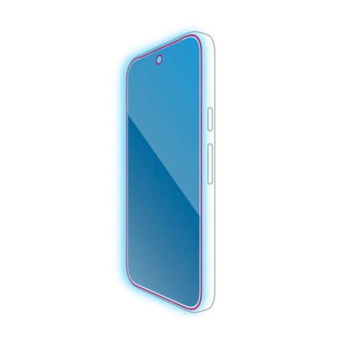 GR Google Pixel 10/10 ProΉ@tیSKXtB PM-P252FLGOBL