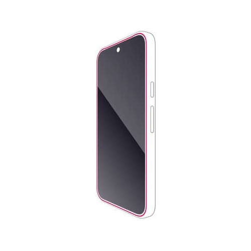 �G���R��&nbsp;Google Pixel 10/10 Pro�p �K���X�t�B���� �S���� 0.21mm ���ȒP�\�t�c�[���t&nbsp;PM-P252FLGOT