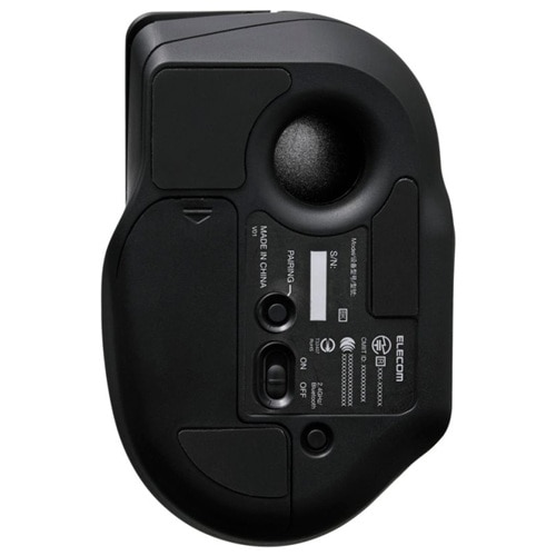 �G���R��&nbsp;�g���b�N�{�[���}�E�X�@bitra�i�r�g���j&nbsp;M-MT2MRSBK