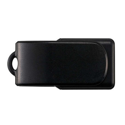 GR ]USB Type-C(TM) 5Gbps MF-CEU3032GBK