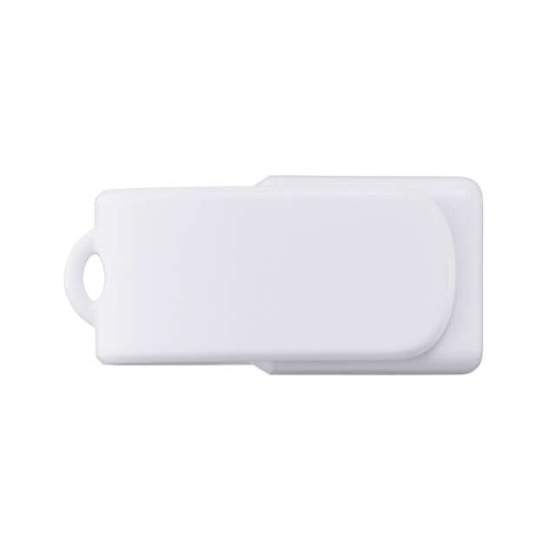 GR ]USB Type-C(TM) 5Gbps MF-CEU3064GWH