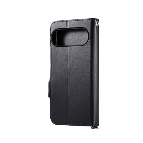 �G���R��&nbsp;Google Pixel 10 Pro XL�Ή� �蒠�^�P�[�X&nbsp;PM-P253PLFY4BK