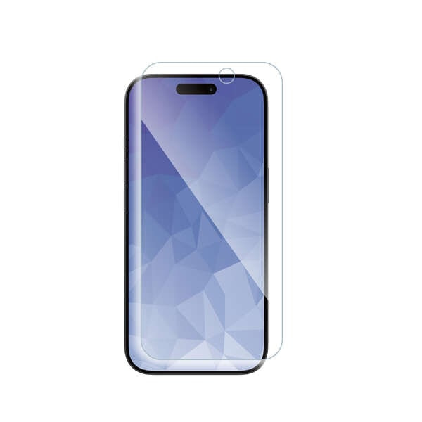 GR iPhone 17 tB wh~ ˖h~ PM-A25AFLF