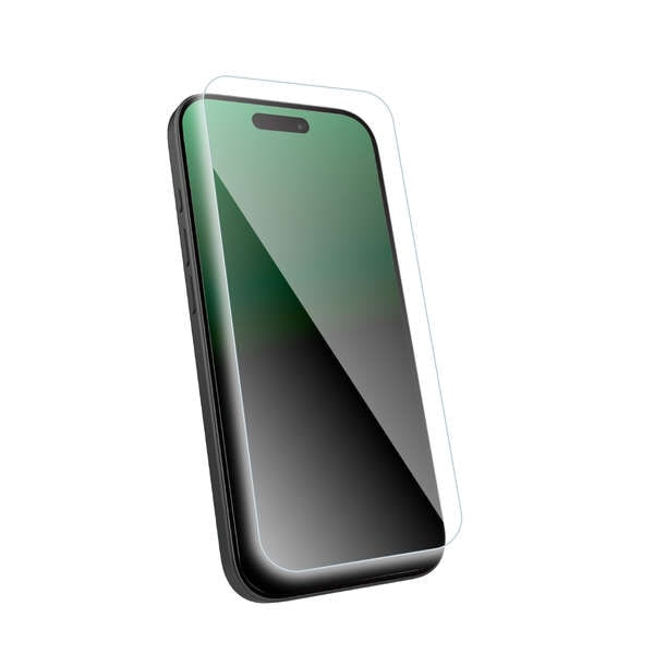 �G���R��&nbsp;iPhone 17 �K���X�t�B���� D3O �S����&nbsp;PM-A25AFLG3O