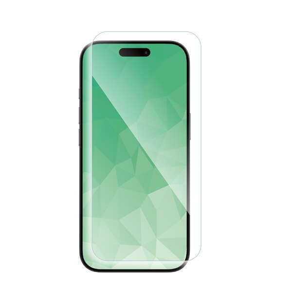 GR iPhone 17 KXtB  PM-A25AFLGG
